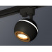 Дополнительное фото Светильник трековый (однофазный) Ambrella Light Track System XT1102023 (A2521, C1102, N7004): Купить в Интернет магазин освещения GCSVET.RU
