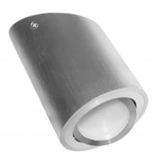 Светильник накладной Lumina Deco Alesti LDC 8060-D SL