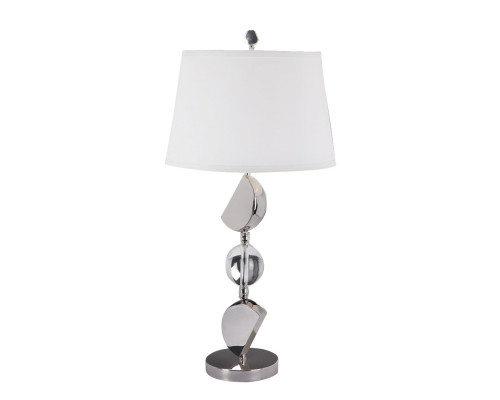 Основное фото Лампа настольная Delight Collection Table Lamp BT-1026: Купить в Интернет магазин освещения GCSVET.RU