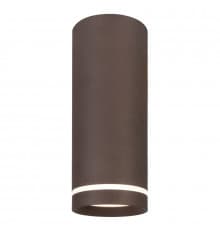 Светильник потолочный Escada 20009 20009SMU/02LED CF