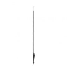 Светильник ландшафтный Arlight KT-Canna-L1000-1W Warm3000 034163