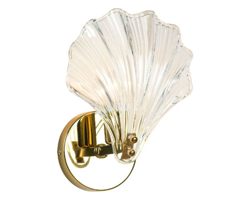 Основное фото Настенный светильник Lussole Hesperia LSP-8832: Купить в Интернет магазин освещения GCSVET.RU