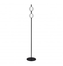 Напольный светильник ST Luce Peek SL6120.405.01