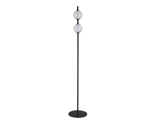Дополнительное фото Напольный светильник ST Luce Peek SL6120.405.01: Купить в Интернет магазин освещения GCSVET.RU