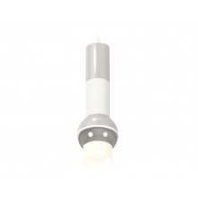 Светильник подвесной Ambrella Light Techno Spot XP1104010 (A2301, C6325, A2060, C6322, A2060, C1104, N7170)