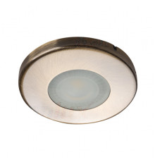 Светильник потолочный Kanlux Marin 4710