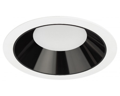 Дополнительное фото Светильник встраиваемый Эра LED 21-24-4K Б0062148: Купить в Интернет магазин освещения GCSVET.RU