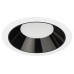 Дополнительное фото Светильник встраиваемый Эра LED 21-24-4K Б0062148: Купить в Интернет магазин освещения GCSVET.RU