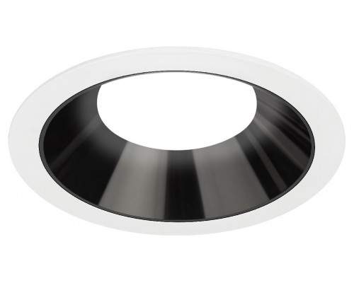 Дополнительное фото Светильник встраиваемый Эра LED 21-24-4K Б0062148: Купить в Интернет магазин освещения GCSVET.RU