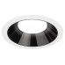 Дополнительное фото Светильник встраиваемый Эра LED 21-24-4K Б0062148: Купить в Интернет магазин освещения GCSVET.RU