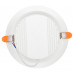 Дополнительное фото Светильник встраиваемый Эра LED 21-24-4K Б0062148: Купить в Интернет магазин освещения GCSVET.RU