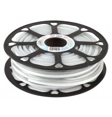 Лента неоновая Эра 220В 2835 7Вт/м 6500К 20м IP67 N2835-120-IP67-220V-20m-6500 Б0043073