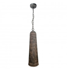 Светильник подвесной Lussole LOFT SELMA LSP-9502