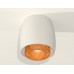 Дополнительное фото Светильник потолочный Ambrella Light Techno Spot XS1141024 (C1141, N7195): Купить в Интернет магазин освещения GCSVET.RU