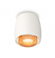 Светильник потолочный Ambrella Light Techno Spot XS1141024 (C1141, N7195)