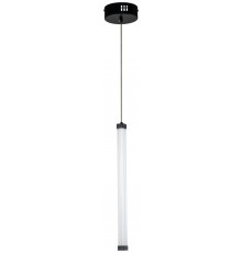 Светильник подвесной Stilfort Quadro 4010/02/01PS