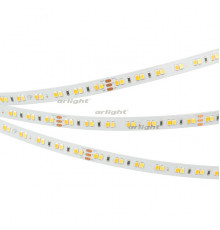 Лента светодиодная Arlight Rt-a140-10mm 2835 024508(2)