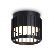Светильник накладной Ambrella Light Techno family TN71155