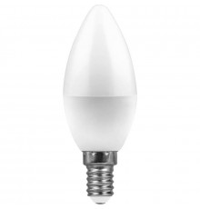 Светодиодная лампочка Feron LB-770 25941