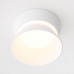 Дополнительное фото Светильник подвесной Maytoni Platte MOD352PL-L10W3K1: Купить в Интернет магазин освещения GCSVET.RU