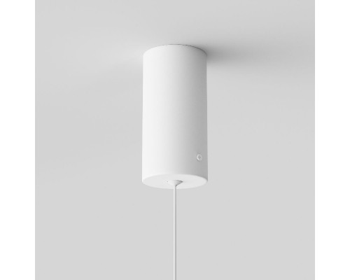 Дополнительное фото Светильник подвесной Maytoni Platte MOD352PL-L10W3K1: Купить в Интернет магазин освещения GCSVET.RU