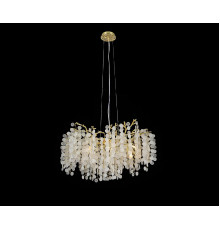 Люстра подвесная Kink Light Авани 07873-76D,33