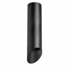 Светильник потолочный Lightstar RULLO R649787 (216497+201487)