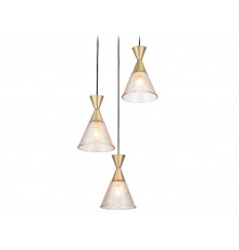Светильник подвесной Ambrella Light Modern TR3175