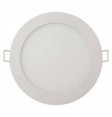 Светильник встраиваемый LED Horoz Slim-12 12W 6400K 056-003-0012 HRZ33002853