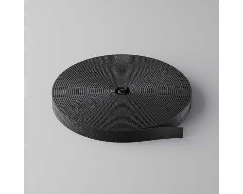 Дополнительное фото Токопроводящая текстильная лента Maytoni Pendant system Parity TRX130-1.3GR: Купить в Интернет магазин освещения GCSVET.RU