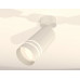 Дополнительное фото Светильник спот Ambrella Light Techno Spot XM6322015 (A2202, C6322, N6235): Купить в Интернет магазин освещения GCSVET.RU