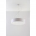 Дополнительное фото Люстра подвесная Ambiente Benisa 8818/6 PB New Leaf: Купить в Интернет магазин освещения GCSVET.RU