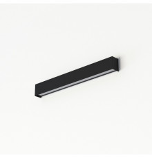 Светильник настенный Nowodvorski Straight Wall LED S 7596