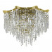 Дополнительное фото Люстра потолочная ST Luce Ofelia SL1659.302.07: Купить в Интернет магазин освещения GCSVET.RU