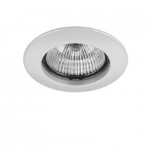 Светильник встраиваемый Lightstar Teso 011070