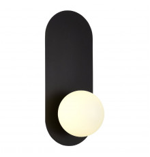Светильник настенный Evoluce Tocco SLE1194-401-01