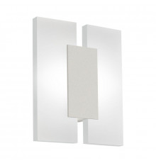 Светильник настенный LED Eglo Metrass 2 96043