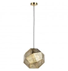 Светильник подвесной Lightstar Fermo 724112