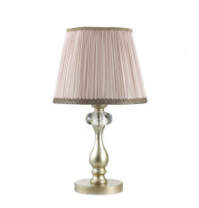 Лампа настольная Odeon Light Aurelia 3390/1T