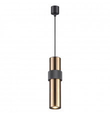 Светильник подвесной Odeon Light Afra 4739/5L