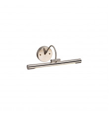 Светильник для подстветки картин Elstead Lighting Alton (el) ALTON-PL-S-BN