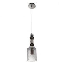 Светильник подвесной Crystal Lux Mateo SP1