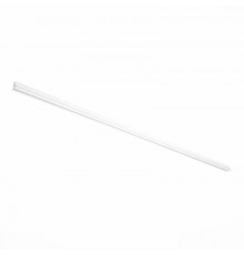 Шинопровод магнитный встраиваемый ST Luce ST004.529.00