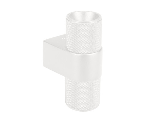 Основное фото Светильник настенный Arlight SP-Spicy-Wall-Mini-Twin-S104x39-2x3W Day4000 035561: Купить в Интернет магазин освещения GCSVET.RU