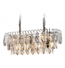 Люстра подвесная Ambrella Light Traditional TR5259
