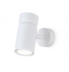 Светильник спот Ambrella Light Techno spot TA13171