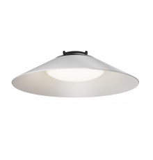 Светильник трековый Maytoni Campana TR127B-12W4K-W