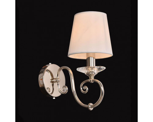 Основное фото Настенный светильник Newport 1111/A М0057599: Купить в Интернет магазин освещения GCSVET.RU