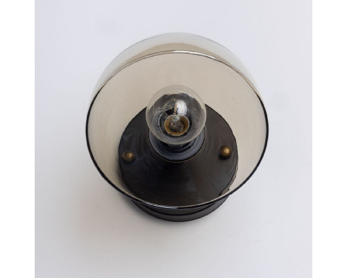 Дополнительное фото Настенный светильник De Markt Гамбург 605028801: Купить в Интернет магазин освещения GCSVET.RU