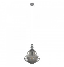 Светильник подвесной Loft IT La Scala 2075-B